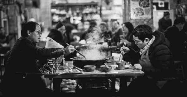 优途飞鸟加速器,每天免费两小时国外加速器