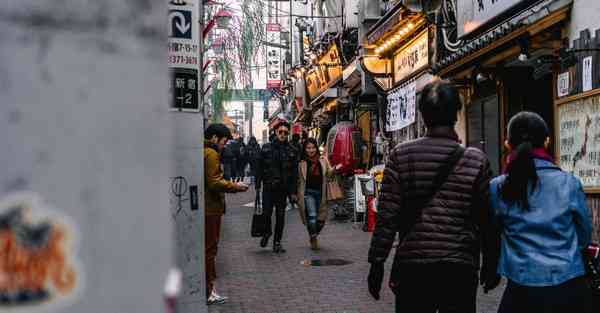 黑洞加速器跑路了,黑洞加速器安全吗