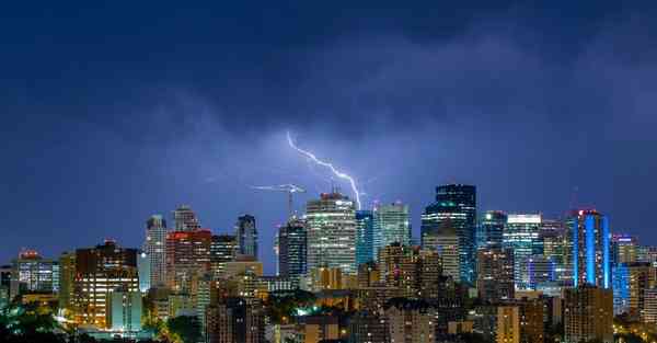 雷霆加速器稳